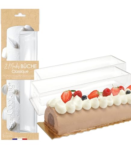 L'épicerie du chef - Colorante Alimentare In Polvere Marrone 40 G