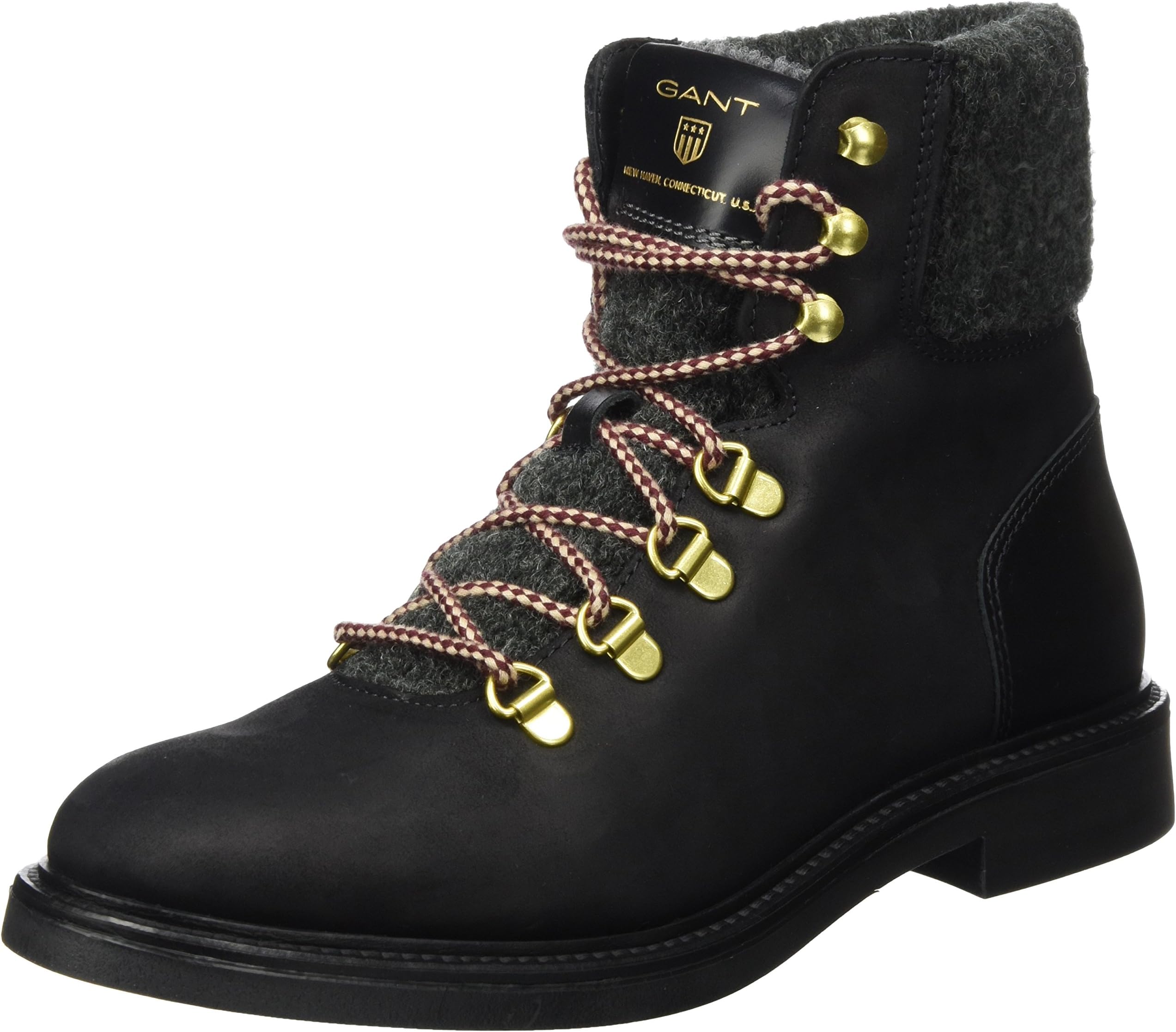 GANT Women's Ashley Boots