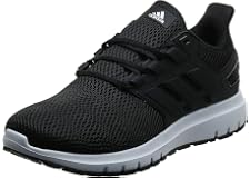 adidas Ultimashow mens SNEAKERS