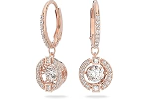 Swarovski Collezione Sparkling Dance Orecchini