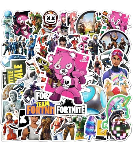 Série 1 Panini Fortnite Series 2 Trading Cards - TinBox Black Frame Série 1 Panini Fortnite Series 2 Trading Cards - TinBox Black Frame