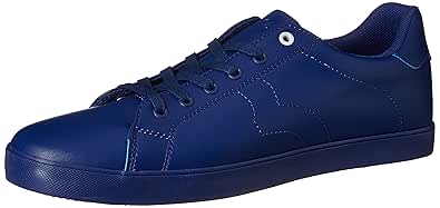 ucb blue sneakers