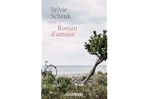 Roman d'amour: Roman