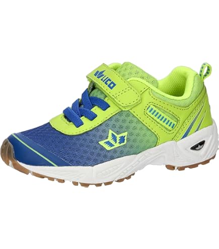 Fahrrad Abschleppseil Für Kinder - 2,5m Zugseil Für Familien