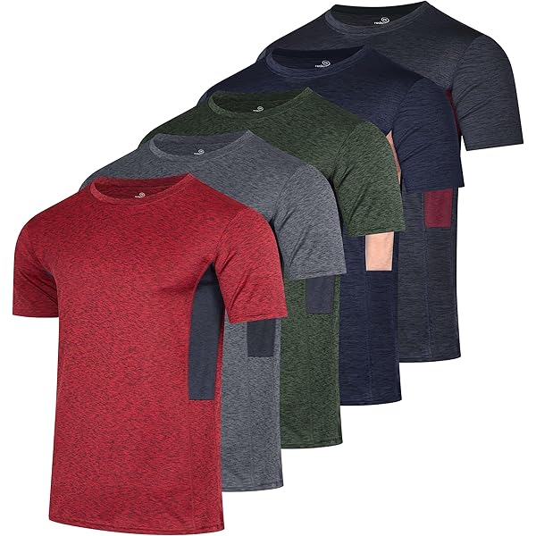 Long Sleeve Sun Protection Shirts Czcpp-Men's Long Sleeve Tee