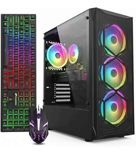 （初期化済み）HP Omen 25L Core i7 9700 RTX2060 Amazon.co.jp: HP ゲーミングPC OMEN 25L Desktop RTX 3060 Core i7