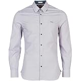 Guess Ls Venice Shirt Dress Shirts Men Blue Long Sleeved | Desertcart Belize Guess Ls Venice Shirt Dress Shirts Men Blue Long Sleeved | Desertcart Belize