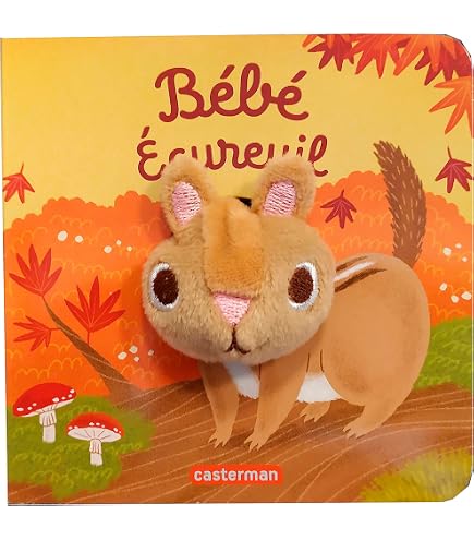 Tapis Musical Enfants,Tapis de Jeu pour Piano, Tapis de Danse Bébé avec Tapis Musical Enfants,Tapis de Jeu pour Piano, Tapis de Danse Bébé avec