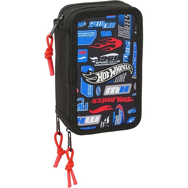 Disney Rugzak Mickey Moods, 38 cm, aanpasbaar aan de kinderwagen | KOFFER EN REISTAS | Wij Disney Rugzak Mickey Moods, 38 cm, aanpasbaar aan de kinderwagen | KOFFER EN REISTAS | Wij