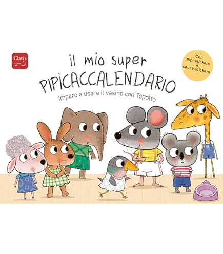 Prodotto: LIS-84135 - LIFE SKILLS LE PAROLINE MAGICHE PER ESSERE EDUCATO - LISCIANI
