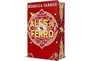 Ales de ferro (Empiri 2) Edició col·leccionista enriquida i limitada (Clàssica, Band 2)