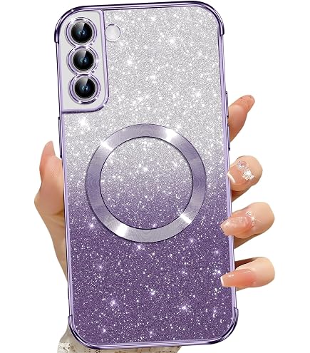 BORYA Silicone Cover per Xiaomi Redmi 14C 4G/Poco C75/Redmi A4, Ultra Sottile Antiurto Morbida Antigraffio Premio TPU Custodia, Elegante Semplice Colore Modello Caso con Fodera Microfibra. P4