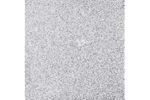 Knorr Prandell 218236716 - Arena de color 0,1-0,5 mm, 500 ml, gris