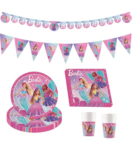 Toyland® Ballon en aluminium avec chiffre 101,6 cm – Décorations de fête – Couleurs et chiffres assortis, Number 16