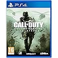 CALL OF DUTY: MODERN WARFARE (Importación inglesa)