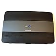 British Telecoms BT Ultrafast Smart Hub: Amazon.co.uk: Sports & Outdoors