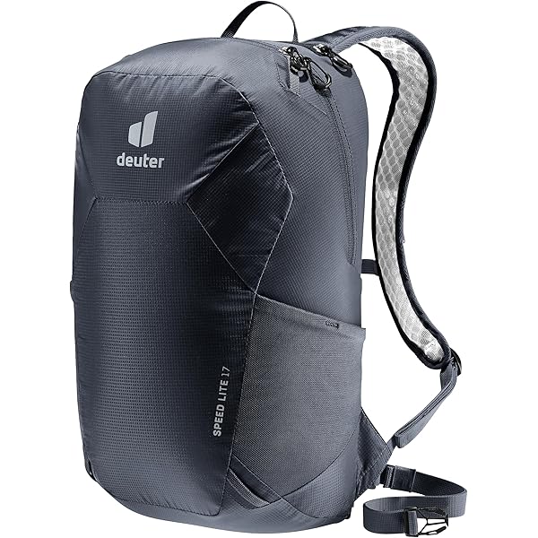 Thule Mochila Thule EnRoute Backpack 30L Laptop Backpack Black One