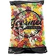 Haribo Jelly Beans 1kg Share Bag by The Gourmet Sweet Company