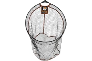 Guru NEW Commercial Carp/Coarse/Match Fishing Landing Net