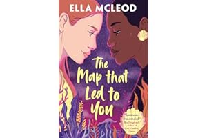 The Map that Led to You