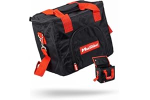 Maxshine Detailing Bag – Small