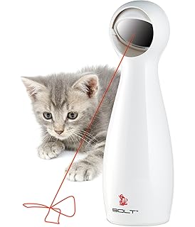 petsafe frolicat pounce