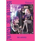 Bocchi the Rock!, Vol. 5: Volume 5