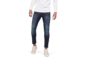 G-STAR Hommes Revend Skinny