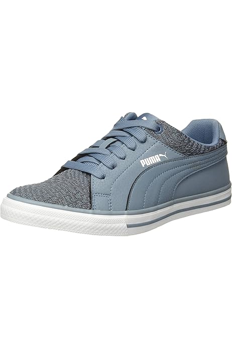 puma deco idp sneakers