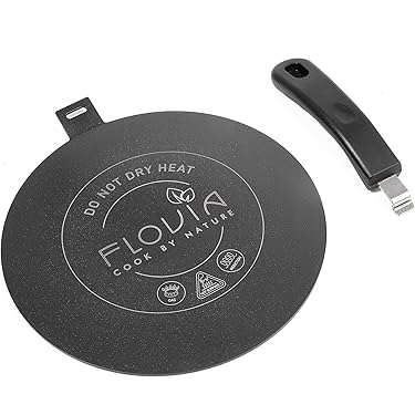 Kit 10 Ugelli GPL Per Cucine A Gas - Ottone - Conversioni Da Metano A GPL