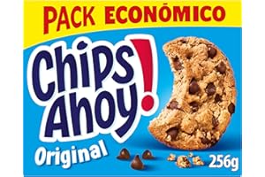 Chips Ahoy! - Cookies 300