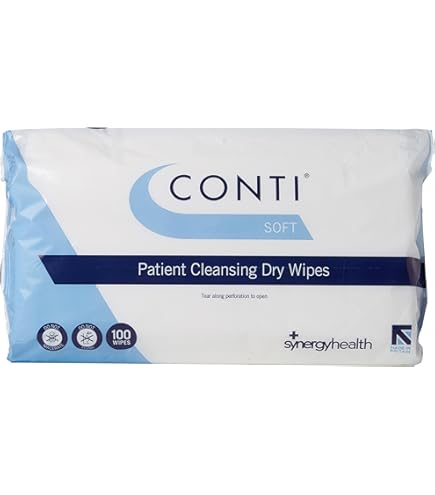 Lingettes Nettoyantes Multi-Usages 30 Pour Chiens, Chats Et Petits Mammiferes Francodex Fr 172209