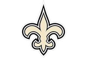 Siskiyou Sports Unisex 1 Stück, Team-Farbe, 8 inch Sheet