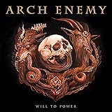Will To Power