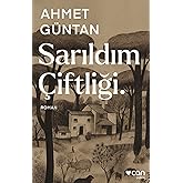 Sarıldım &Ccedil;iftliği