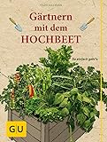Hochbeet stein Hochbeet stein
