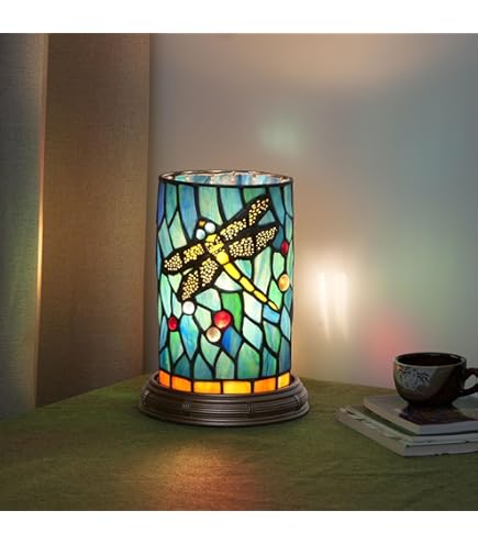 Vintage gouden koala tafellamp - hars figuur - mat zwarte lamphouder | hars en stalen constructie - lamp niet inbegrepen - vereist 10W LED E27 - 806 lumen - niet-dimbare verlichting
