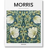 Morris