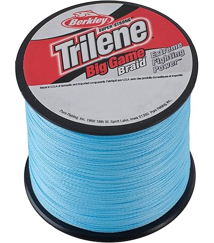 SpiderWire Dura 4, filo da pesca, Superline, Pesca dei predatori, luccio, persico, lucioperca, trota, Unisex, Giallo, 0,2mm | 17kg | 37lb | 150yd