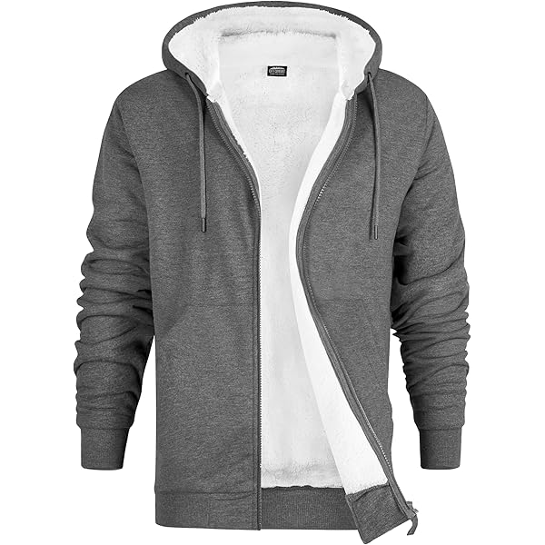 Pochette à Chargeurs Magnétique USPSA - Pour Ceinture, Noir, Idéale Pour Le Tir Sportif