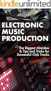 kindle best category lists