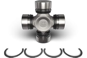 Spicer 5-760X U-Joint Kit 1310WJ Series (ISR)