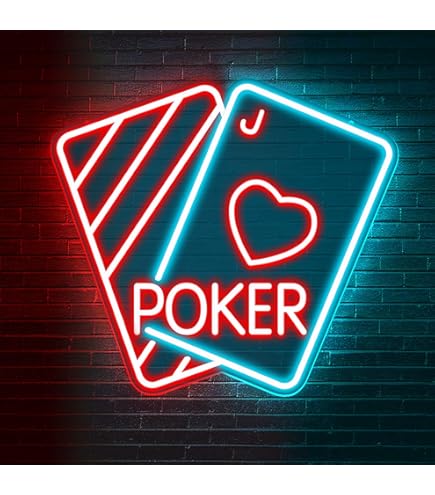 Welcome To The Jungle Enseigne Lumineuse À Led Verte Lettre Jungle