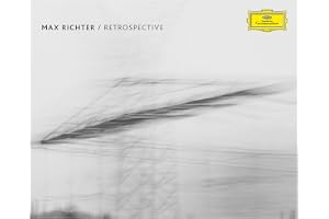 Max Richter Collection