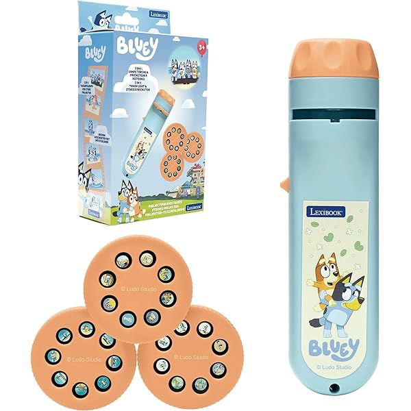 CERDÁ LIFE'S LITTLE MOMENTS - Pack de 4 bolígrafos de Harry Potter CERDÁ LIFE'S LITTLE MOMENTS - Pack de 4 bolígrafos de Harry Potter