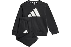 adidas Unisex Baby Essentials Jogger YOUTH/BABY JOGGER (pack of 1)