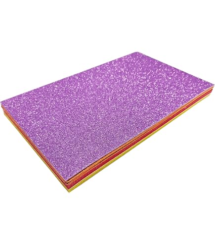 Laminati in schiuma PVC Celuka: consigli per la manutenzione a lungo
