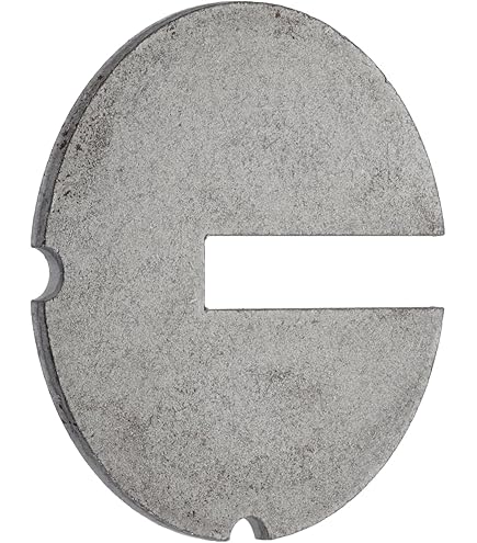 Supporto Per Sega Da Traforo Multicut | Modelli M-SE/M2S/M-Quick | Accessorio Per Lavorazione Del Legno - Foto 8