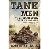 Tank Men