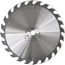 HM Sägeblatt 400 x 30 mm NAGELFEST Z = 28 FF Bauholz Kreissägeblatt Brennholz HM Sägeblatt 400 x 30 mm NAGELFEST Z = 28 FF Bauholz Kreissägeblatt Brennholz